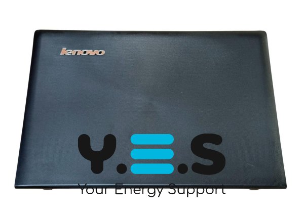 Кришка матриці для ноутбука Lenovo G50-30/35/40/45/70/80, Z50-80/30/40/45