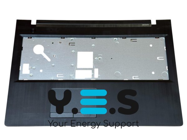 Кришка клавіатури для ноутбуків Lenovo G50-30/35/40/45/70/80, Z50-80/30/40/45