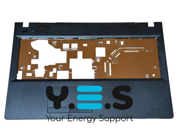 Кришка клавіатури для ноутбука Lenovo IdeaPad G500 G505 G510