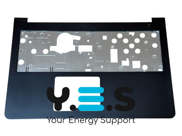 Кришка клавіатури для ноутбука Dell Inspiron 15-5547 5548 5545 0K1M13