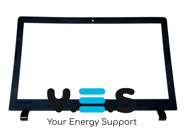 Рамка матриці ноутбука Lenovo IdeaPad 100-15IBY / B50-10