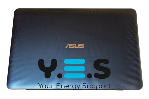 Кришка матриці для ноутбука Asus X555 A555 F555 K555 R556 X554 F554 серії