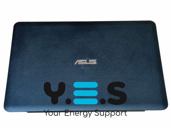 Кришка матриці ноутбука Asus X555/A555/F555/K555/R556/X554/F554 серії