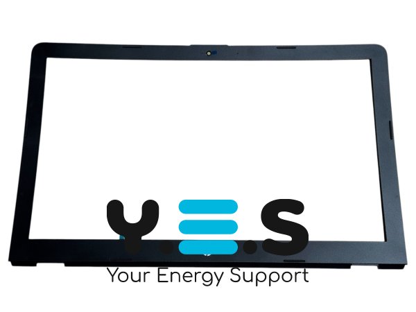 Рамка матриці ноутбука HP 250 G6 255 G6 15-RA 15-BW 15-BS 15-BR 15-RB 924925-001