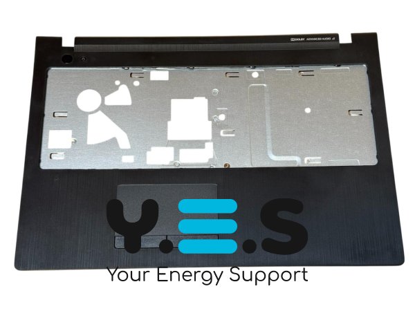 Нижня кришка-піддон Lenovo IdeaPad G500S G505S G510S AP0YB000H00 90202858