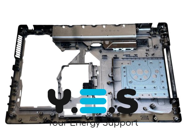 Нижня кришка-піддон для ноутбука Lenovo IdeaPad G570 G575