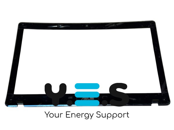 Рамка матриці для ноутбуків Asus серій A52/K52/X52
