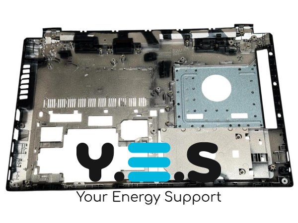 Нижня кришка-піддон Lenovo B50-30/35/40/45/70/80/75/85 для ноутбука