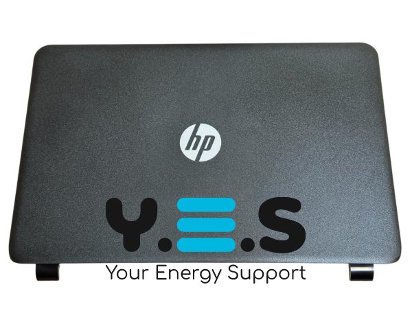 Кришка матриці для ноутбука HP 250 G3 255 G3 15-G 15-H 15-R 15-T 15-Z