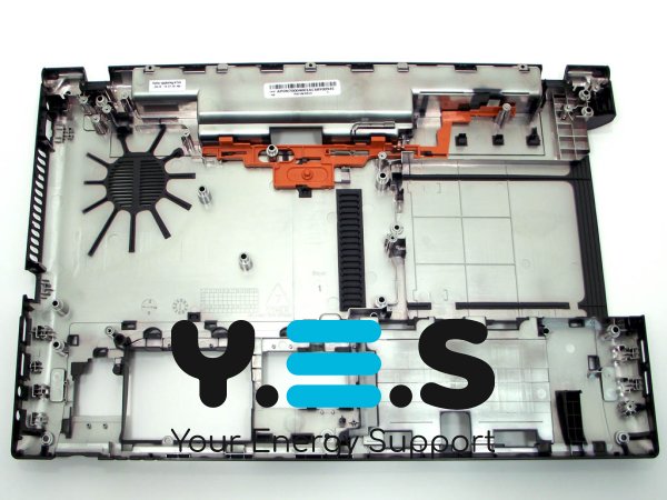 Нижня кришка (корито) Acer Aspire V3-531/V3-531G/V3-551/V3-571/V3-571G/V3-551G