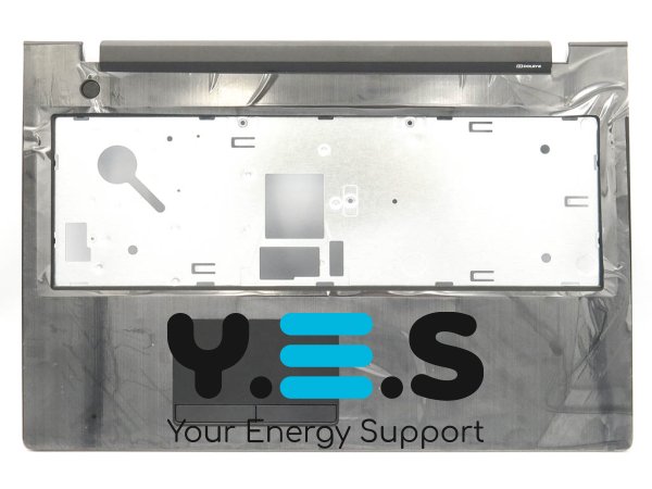 Кришка клавіатури (верхня панель) Lenovo G50/G50-30/45/70/80, Z50-30/40/45