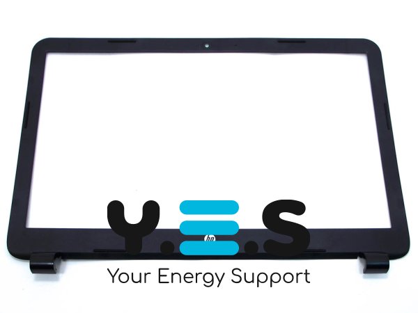 Рамка матриці для HP 15-G/15-R/15-T/15-H/250 G3/255 G3/256 G3/15-Gxxxx корпус ноутбука