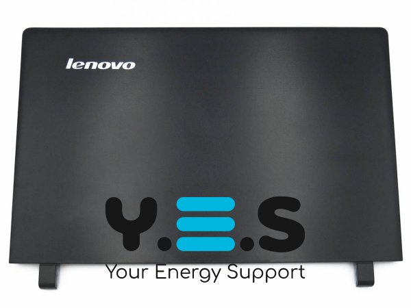 Кришка матриці для Lenovo 100-15IBY, B50-10 (AP1ER000100, AP1HG000100)