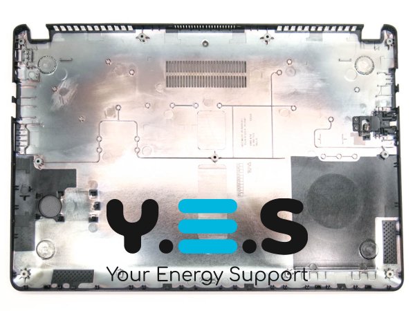 Нижня кришка (корито) корпусу DELL Vostro V5460/V5470/V5480/V5439 KY66W