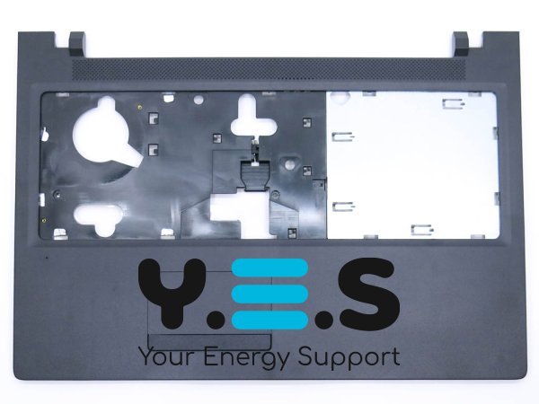 Корпус (кришка клавіатури) Lenovo 100-15IBD, B50-50, AP10E000600