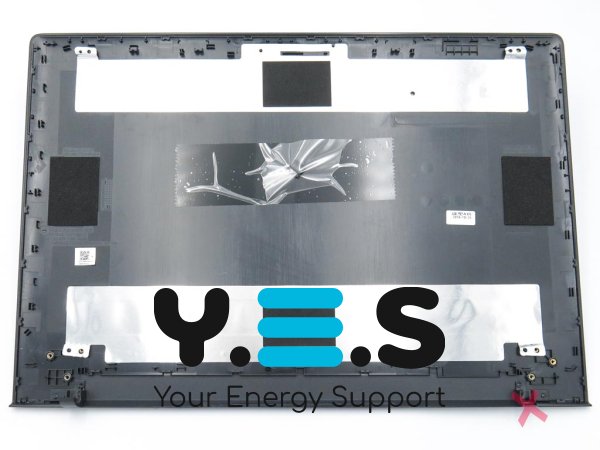 Уцінка! Кришка матриці Lenovo G50, G50-30, G50-70, G50-80 матова AP0TH000100 (злам петлі)