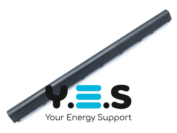 Кришка петель корпусу ноутбука ASUS A555/X555/K555/F555/X555LP/X555DP корпус