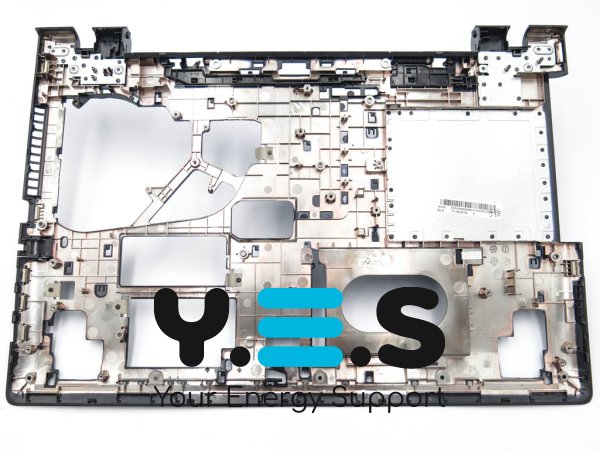 Нижня кришка (корито) ноутбука Lenovo G70, G70-70, G70-80, B70, B70-70, Z70-80 AP0U1000300