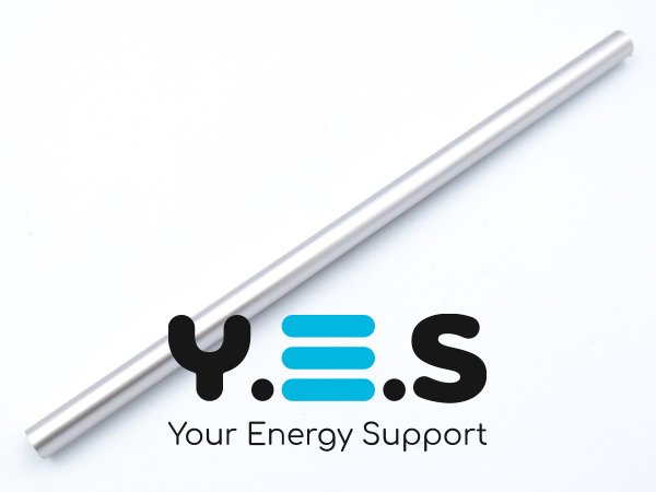 Кришка петлі ASUS UX303L/UX303/UX303LA/UX303LN для версії без тачскріна