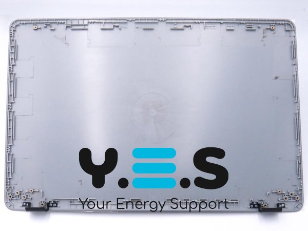 Кришка матриці для ноутбука ASUS X542/X542UR/X542UQR/X542UN/X542UQ, Gold