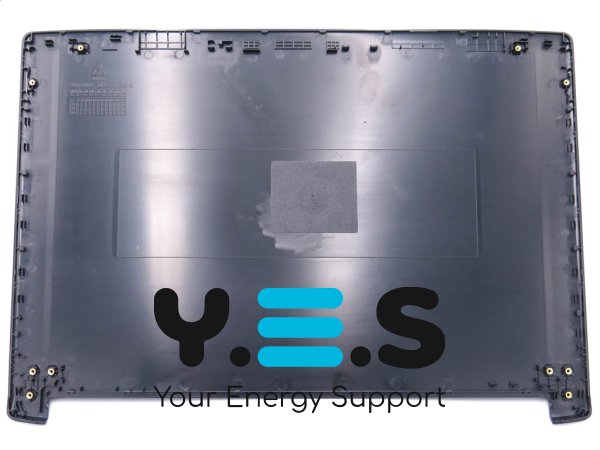 Задня кришка матриці для Acer Aspire A315-41/A315-41G/A315-33/A315-53/A315-53G