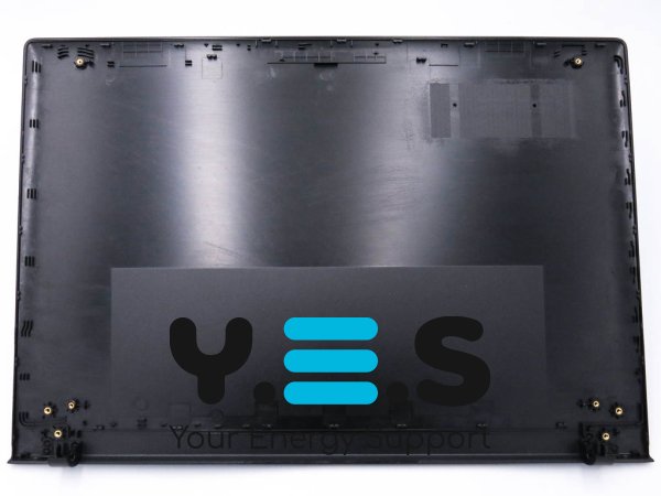 Корпус (кришка матриці A) для Lenovo G500S, G505S AP0YB000D00