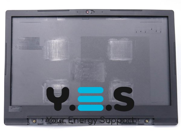 Корпус Lenovo V130-15/V130-15IGM/V130-15IKB — кришка матриці з рамкою