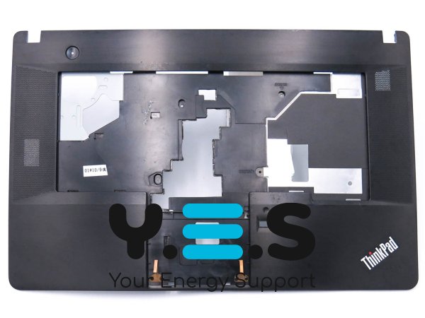 Корпус-кришка клавіатури Lenovo ThinkPad E530/E535/E530C/E545 v2 коротка 04W4100