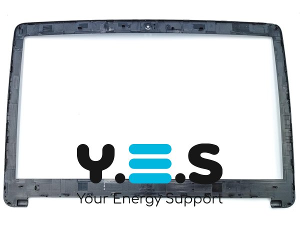 Рамка матриці (B-Cover) для ноутбука HP 650 G1 — корпус Original