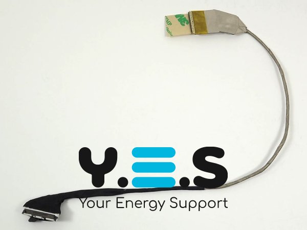 Шлейф матриці для HP COMPAQ CQ62, G62, CQ42, G42 (DD0AX1LC001/002/003)