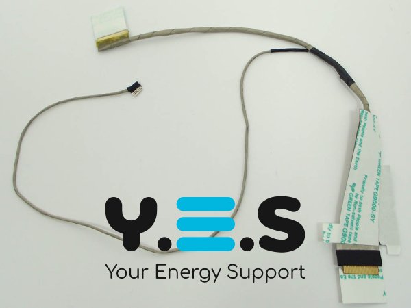 Шлейф матриці для DELL Inspiron 14R 3421, 2421, 5421 (50.4XP02.011 N9KXD)