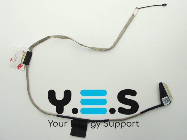 Шлейф матриці Acer Aspire E1-510/E1-510P/E1-570/E1-570G/E1-532/E1-532G/E1-572/E1-572G/E1-572P/E1-572PG/V5-561 DCO2001OH10