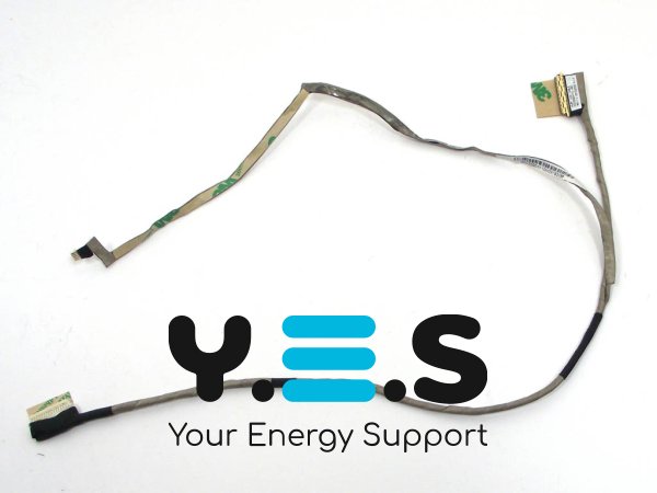 Шлейф матриці для Lenovo U450, DCO2000XY10