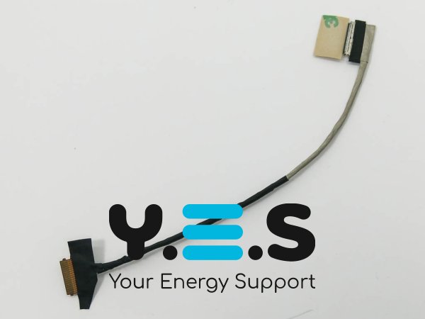 Шлейф матриці для Acer Aspire E1-522, E1-522G series (50.4YU01.001, 50.M81N1.004)