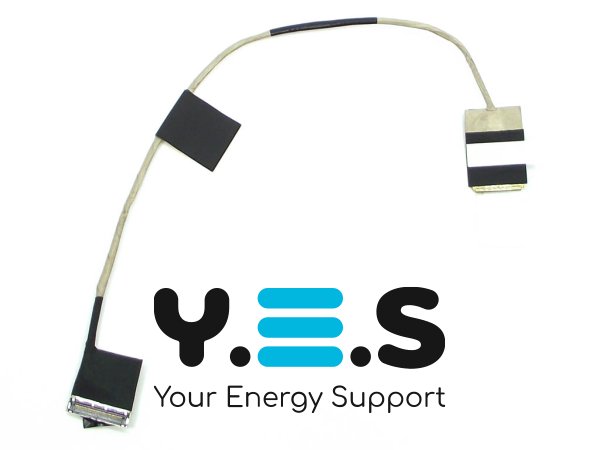 Шлейф матриці Asus G750/G750J/G750JW/G750JH/G750JX/G750JY/G750JW-1A 1422-01MG000 2D