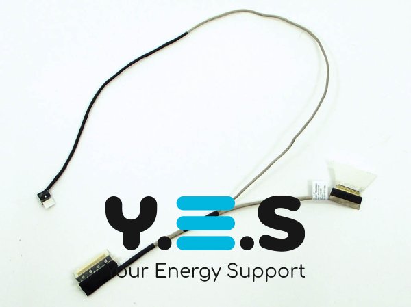 Шлейф матриці HP EliteBook 840, 810 G1, 1040, 1040 G2 (6017B0428601/737657-001) 14.0"