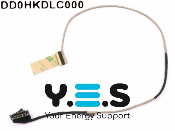 Шлейф матриці для Sony SVF153A1RT, SVF153A1QT, SVF15314SCW DD0HKDLC000