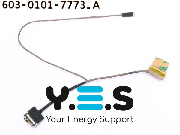 Шлейф матриці Sony SVE11, SVE111B11M 603-0101-7773_A