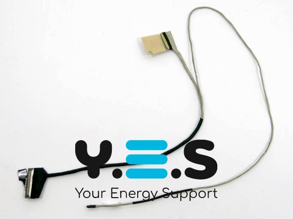 Шлейф матриці Acer Aspire E5-522/E5-522G/E5-532/E5-532G/E5-552G/E5-553G/E5-573G DD0ZRTLC141/161