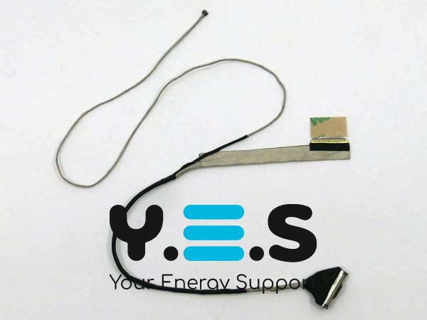 Шлейф матриці для Acer Aspire V5-551, V5-551G (DD0ZRPLC000/010/020)