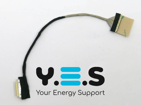 Шлейф матриці для Lenovo S200, S206 (1422-014W000)