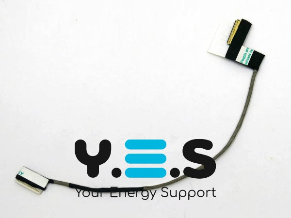 Шлейф матриці Toshiba Satellite NB300, NB305 (DC02000ZF10)