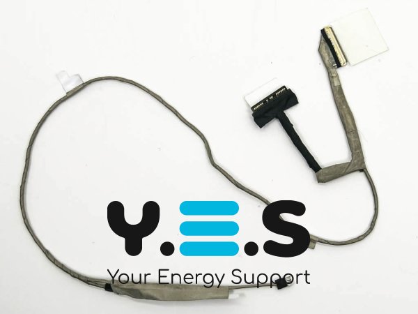 Шлейф матриці з тачем для SONY SVT131, SVT131A11M, Z31UL, SVT13134CXS (50.4XM01.001/002)