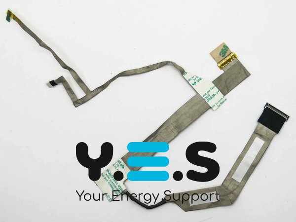 Шлейф матриці Lenovo ThinkPad Edge 14 E40 (JHICDD0GC5LC000, FRU 63Y2205, ASM 110602)