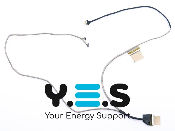 Шлейф матриці Asus UX305F, UX305FA series DC020026Y0S