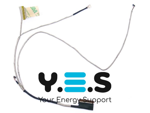 Шлейф матриці LENOVO Yoga 300, Flex 3-1130/1120 80LY Flex3 11 (1109-01292) 11.6"