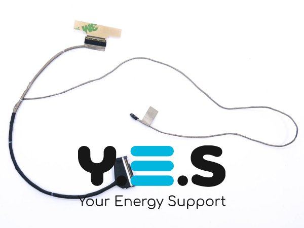 Шлейф матриці Acer Aspire E5-523/E5-523G/E5-553/F5-573/E5-575 ZAA DD0ZAALC011/001