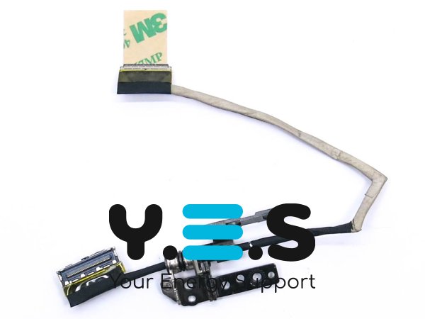 Шлейф матриці з петлею для Asus UX302LA, UX302L, UX302 (14005-01040300)