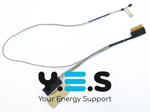 Шлейф матриці для Acer Aspire A315-21/A315-31/A315-51/A315-52 DD0ZAJLC011 50.GNPN7.006