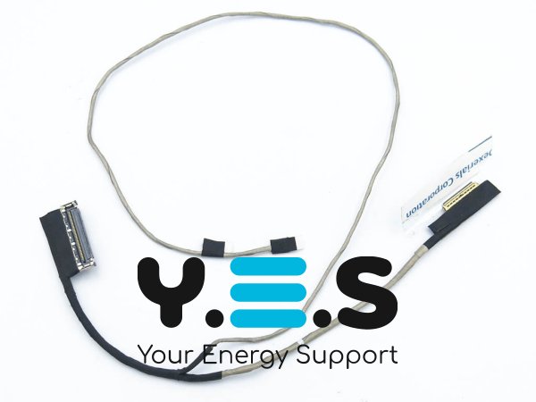 Шлейф матриці Acer Aspire A515, A515-51, A715, A715-71G, A717, A717-71G C5V01 DC02002SV00
